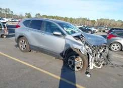 7FARW2H50JE047540: 44026839