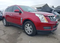 3GYFNBE35FS568024: 44026866