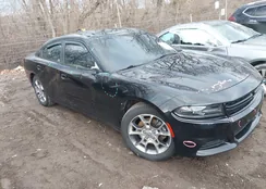 2C3CDXJG5GH140898: 44026883