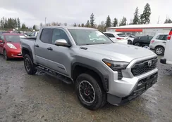 3TYLC5LN2RT004297: 44026888