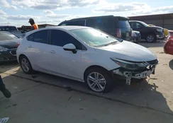 3G1BE6SM9JS578937: 44026900