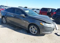 3FA6P0LU0JR247983: 44026903