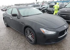 ZAM57XSAXF1146405: 44026920