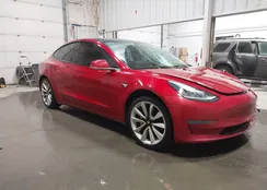 5YJ3E1EB3LF666936: 44026963