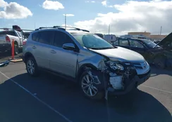 JTMYFREV8FJ046253: 44026976