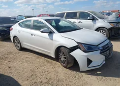 5NPD84LF2LH568615: 44026984