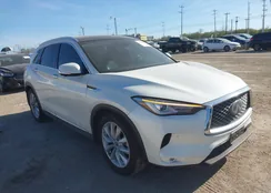 3PCAJ5M39KF126915: 44026996