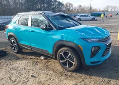 KL79MTSL2MB178374: 44026997