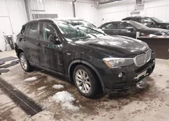 5UXWX9C33H0T23808: 44027027