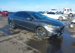 3FA6P0VP7HR157828: 44027031