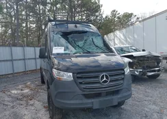 W1W4ECVY6LP226093: 44027065