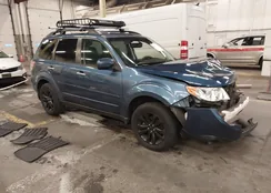 JF2SHBEC4CH444666: 44027068