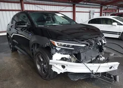 JTMABABA2SA101032: 44027077