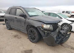 1C4NJCBA5FD185996: 44027092