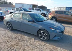 KMHLS4AG7PU413865: 44027119