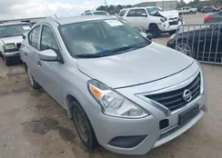 3N1CN7AP4HL888532: 44027120