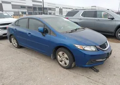 19XFB2F50DE017008: 44027139