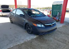 2HGFG12918H514259: 44027157