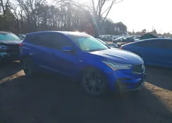 5J8TC2H6XML025311: 44027172