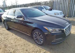 KMHGN4JE5GU106413: 44027177