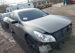 JN1CV6AR0AM459122: 44027202