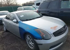 JNKCV54E04M818861: 44027204