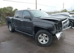 3GCUKREC2FG529246: 44027224