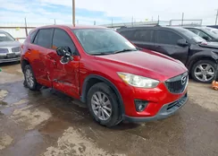 JM3KE2CY4F0447986: 44026254