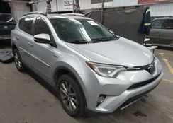 JTMDJREV5GD024207: 44026267