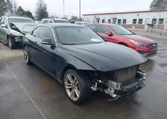 WBA4U9C36H5H64515: 44026272