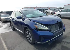 5N1AZ2AS0LN136251: 44026293