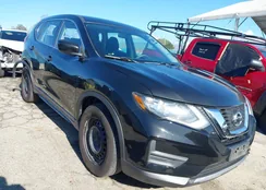 KNMAT2MT8HP570276: 44026301