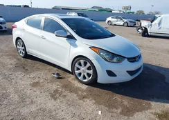 5NPDH4AE5DH240939: 44026323