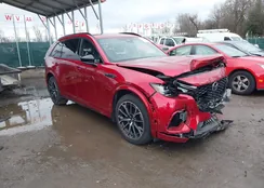 JM3KJDHC2S1103176: 44026353