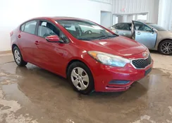 KNAFX4A67F5309358: 44026530