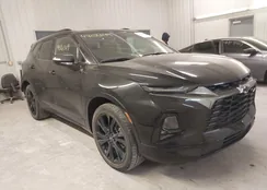 3GNKBKRS7NS158877: 44026549