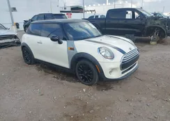 WMWXM5C55F3A04799: 44026579