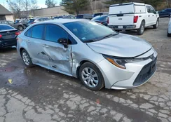 5YFEPMAE7MP255047: 44027643