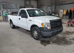 1FTMF1CM3EKE75528: 44027653