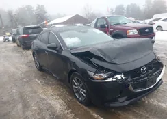 3MZBPAAM5RM433686: 44027666