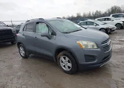 KL7CJLSB6FB167029: 44027667