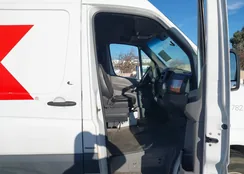 WD3PE8CB3C5710796: 44027677