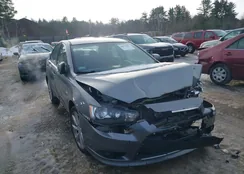 JA32U8FW8CU025084: 44027681