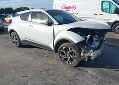 NMTKHMBX0LR113353: 44027711