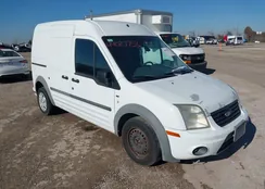 NM0LS7DN0CT125005: 44027753