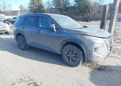 5N1BT3AB9SC772348: 44027790