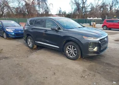 5NMS23AD1LH255475: 44027793