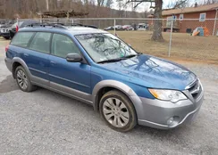 4S4BP86C084322254: 44027814