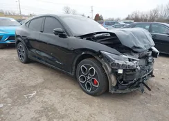 3FMTK4SE7PMA44958: 44027826