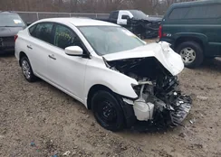 3N1AB7AP2HY222305: 44027848